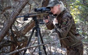 Wraith will prove big winner for Sightmark