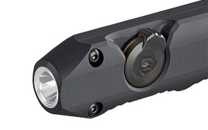 Streamlight Launches Wedge Rechargeable EDC Light