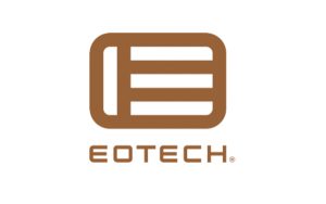 EOTECH Supports Operation Recovery’s Critical Mission with $50K Donation