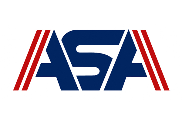 The Airgun Sporting Association: An Introduction
