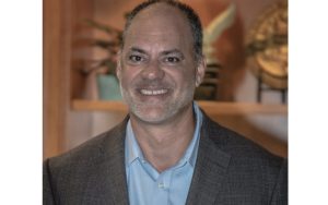 Fiocchi USA Announces New CEO