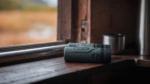 Umarex secures exclusive rights to distribute Hawke Optics in Germany