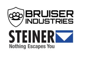 Steiner Optics partners with Bruiser Industries to expand tactical training applications