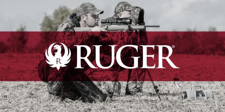 Ruger acquires assets of Anderson Manufacturing to expand US production