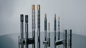 Triebel launches B2B portal
