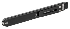 Streamlight releases the ultra-thin Wedge SL