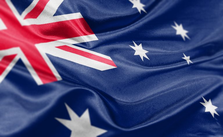 SIFA condemns firearms buyback targeting licensed owners and dealers