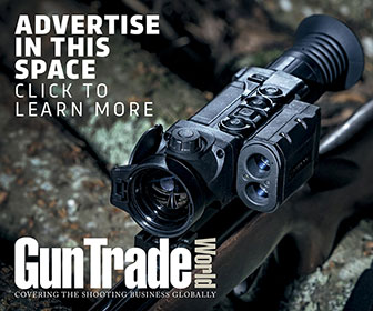 Advertise with Gun Trade World