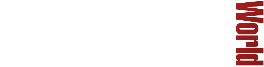 Gun Trade World